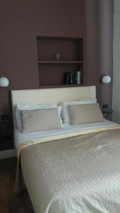 B&B Cimatori - image 12