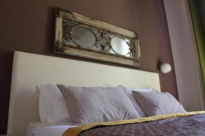 B&B Cimatori - image 13
