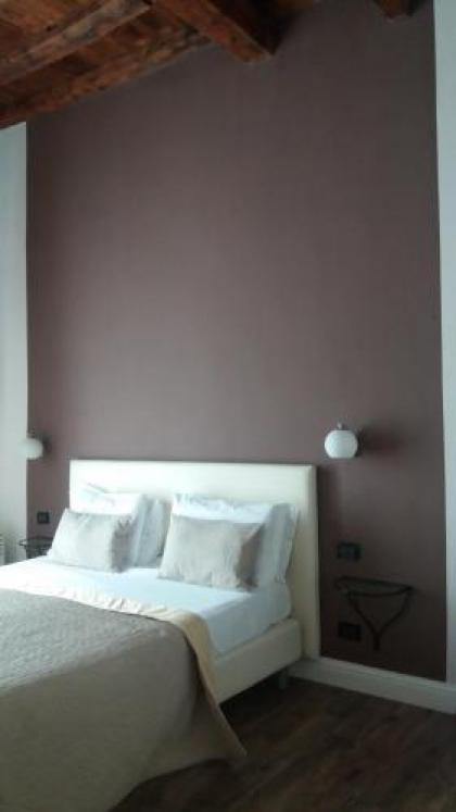 B&B Cimatori - image 15