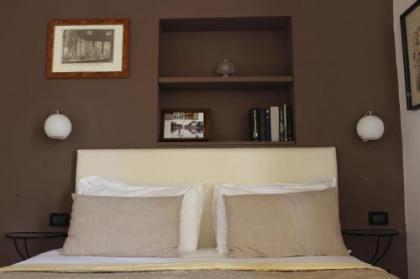 B&B Cimatori - image 16
