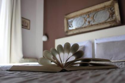 B&B Cimatori - image 17