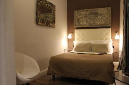 B&B Cimatori - image 18