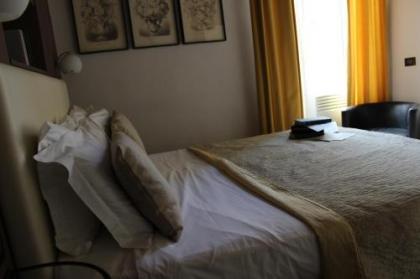 B&B Cimatori - image 19