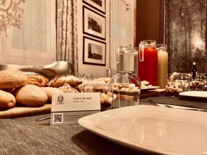 B&B Cimatori - image 2