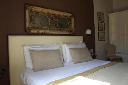 B&B Cimatori - image 3