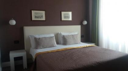 B&B Cimatori - image 4