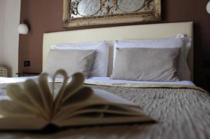 B&B Cimatori - image 7