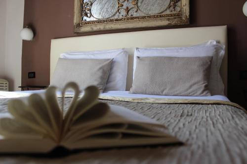 B&B Cimatori - image 7
