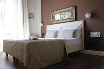 B&B Cimatori - image 8