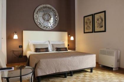 B&B Cimatori - image 9