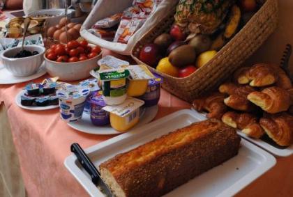 Relais Dante e Beatrice - image 7