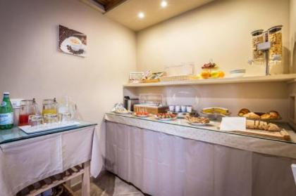Sognando Firenze - image 10