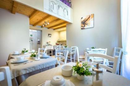 Sognando Firenze - image 11