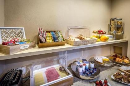 Sognando Firenze - image 12