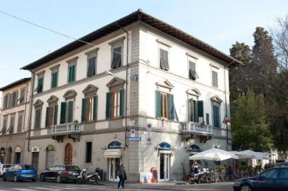 Sognando Firenze - image 2