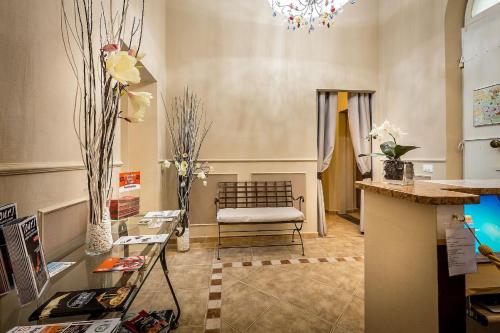 Sognando Firenze - image 3