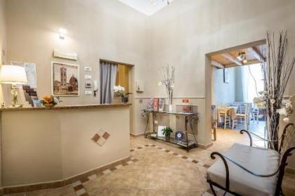 Sognando Firenze - image 4