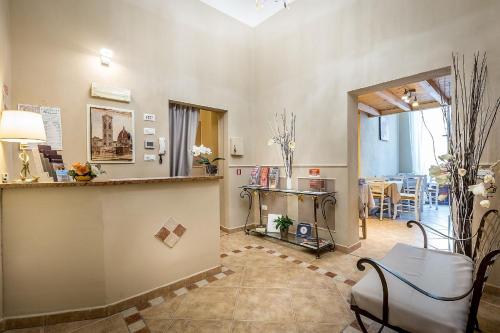 Sognando Firenze - image 4