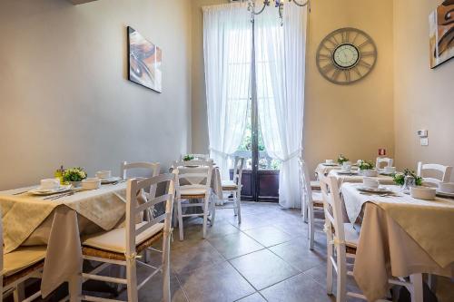 Sognando Firenze - image 5
