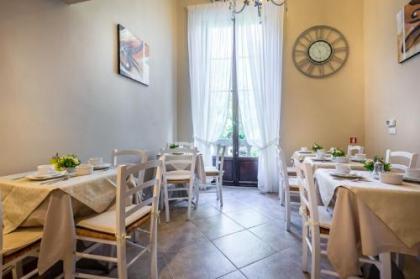 Sognando Firenze - image 6