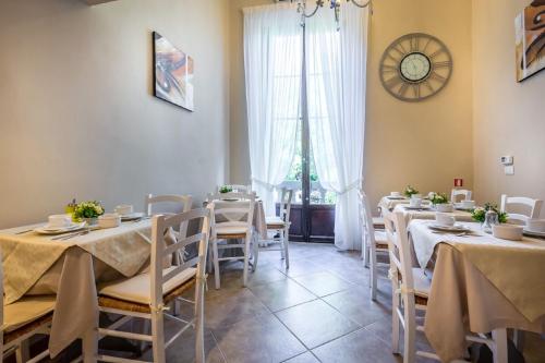 Sognando Firenze - image 6