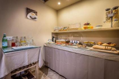 Sognando Firenze - image 7