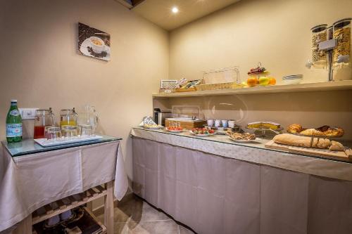 Sognando Firenze - image 7