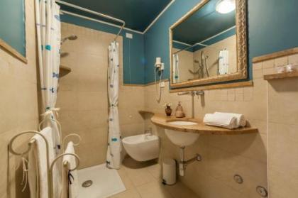 Soggiorno Pezzati - image 12
