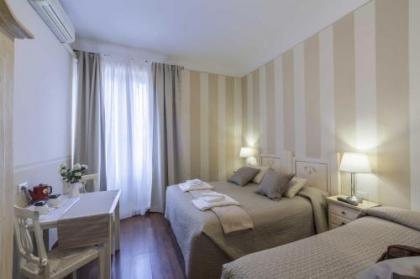 Soggiorno Pezzati - image 16