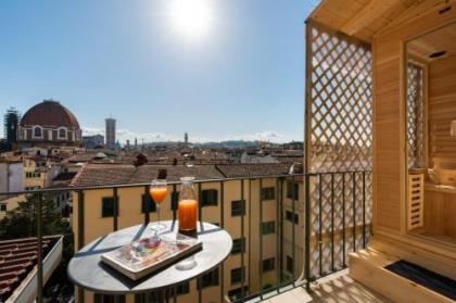 Hotel Bellavista - image 13