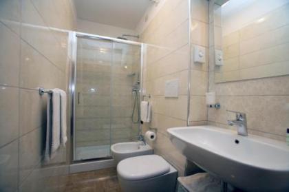 Hotel Desiree - image 14