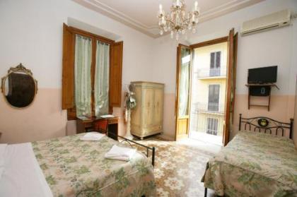 Hotel Desiree - image 16