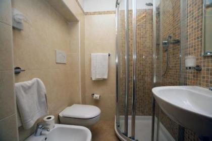 Hotel Desiree - image 18
