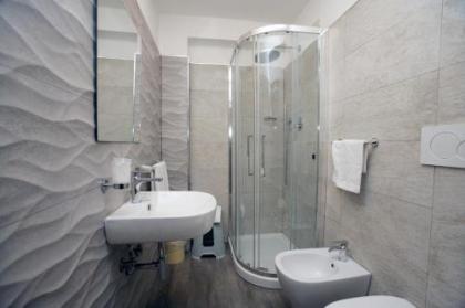 Hotel Desiree - image 20