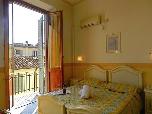 Hotel Desiree - image 3