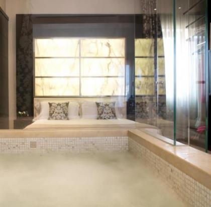 Repubblica Firenze Luxury Apartments | UNA Esperienze - image 12