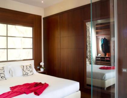 Repubblica Firenze Luxury Apartments | UNA Esperienze - image 15