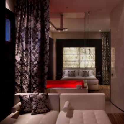Repubblica Firenze Luxury Apartments | UNA Esperienze - image 17