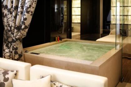 Repubblica Firenze Luxury Apartments | UNA Esperienze - image 2