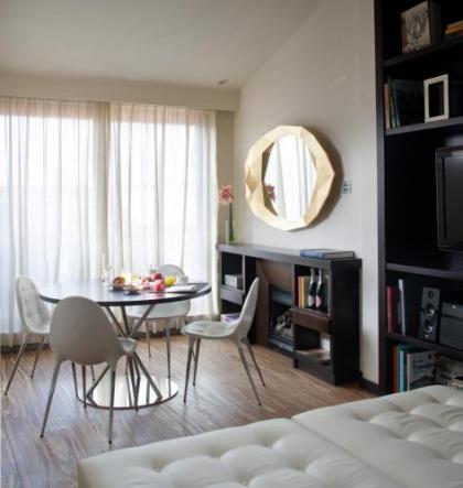 Repubblica Firenze Luxury Apartments | UNA Esperienze - image 20