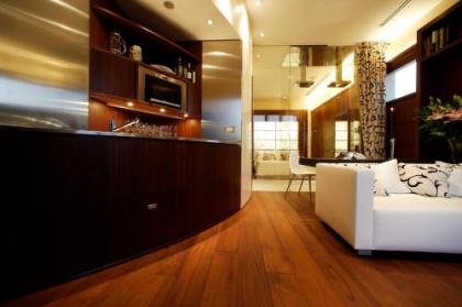 Repubblica Firenze Luxury Apartments | UNA Esperienze - image 4