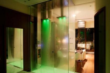 Repubblica Firenze Luxury Apartments | UNA Esperienze - image 5