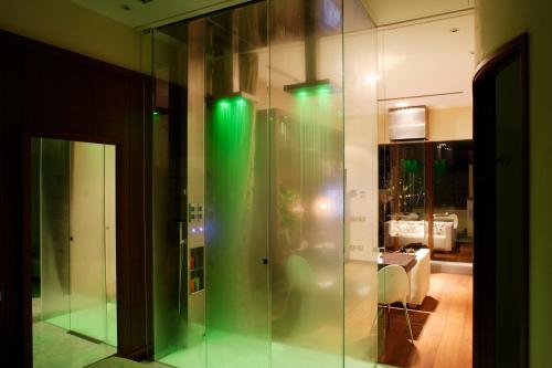 Repubblica Firenze Luxury Apartments | UNA Esperienze - image 5