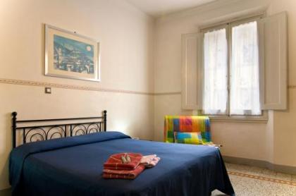 Soggiorno Primavera - image 10