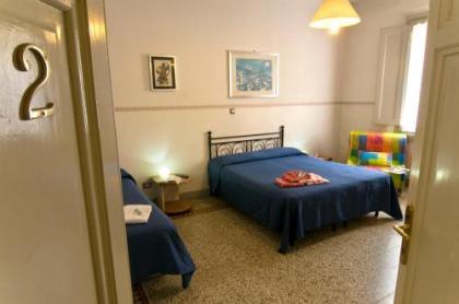 Soggiorno Primavera - image 11