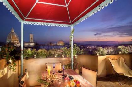 Boutique B&B Antica Johlea - image 1