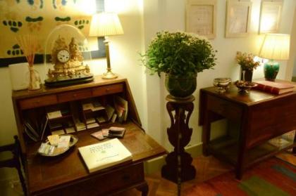 Boutique B&B Antica Johlea - image 12