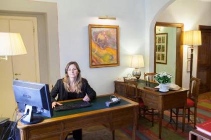 Boutique B&B Antica Johlea - image 14