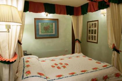 Boutique B&B Antica Johlea - image 19