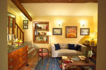 Boutique B&B Antica Johlea - image 7